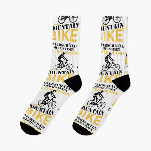 Item preview, old man and bike quote designed and sold by pirminio.