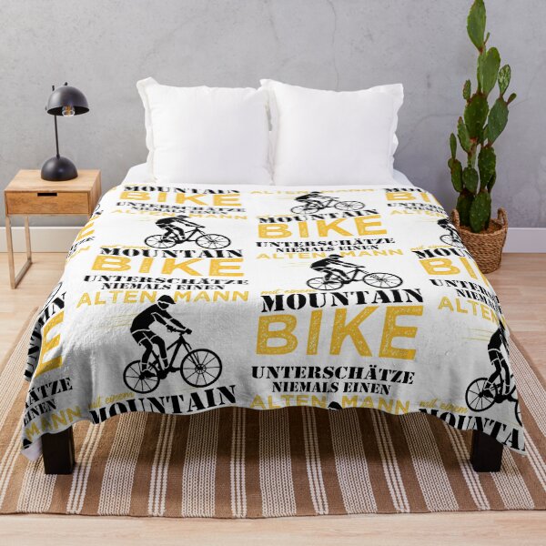 Item preview, old man and bike quote designed and sold by pirminio.