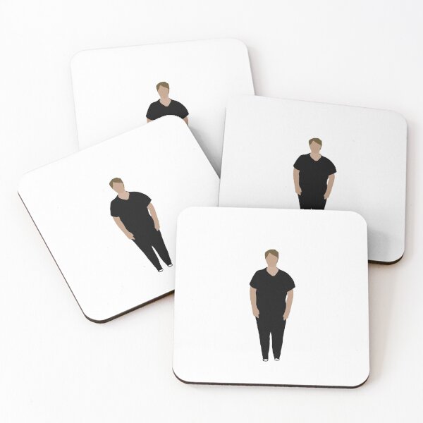 Item preview, Shane Dawson standing meme designed and sold by nikkihistory.