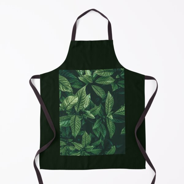 Item preview, Realistic Leaves Arte digital designed and sold by mrdvb19.