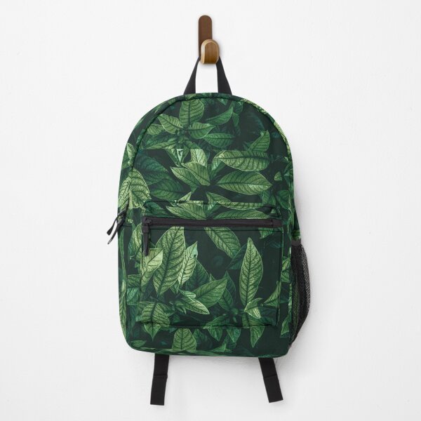 Item preview, Realistic Leaves Arte digital designed and sold by mrdvb19.
