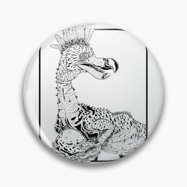 Item preview, Kulu Ya-ku designed and sold by SavvoGrimi.