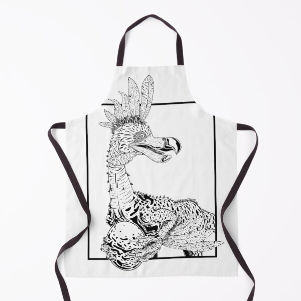 Item preview, Kulu Ya-ku designed and sold by SavvoGrimi.