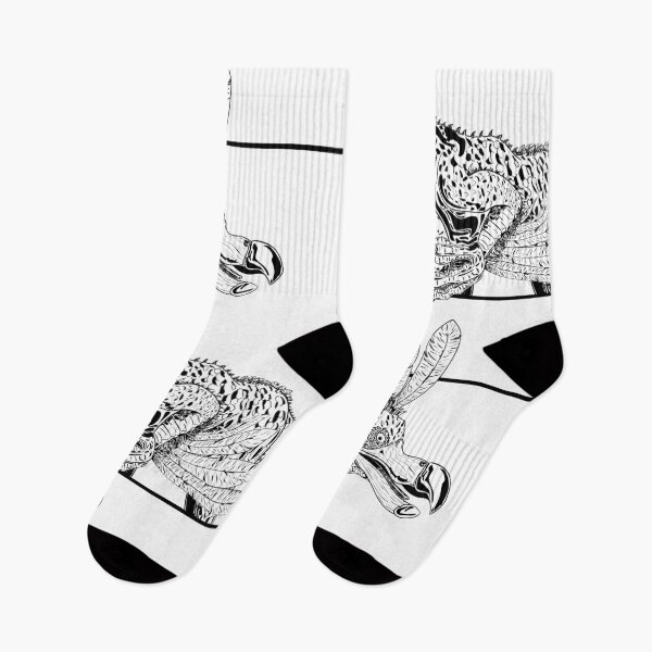 Item preview, Kulu Ya-ku designed and sold by SavvoGrimi.
