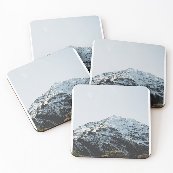 Item preview, Mountain designed and sold by CallumRadford.