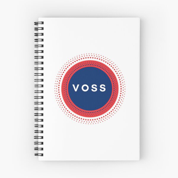 Item preview, Voss of Norway designed and sold by tshirtsnorway.