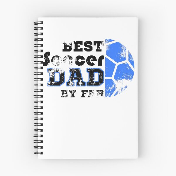 Item preview, father and son soccer player quote designed and sold by pirminio.