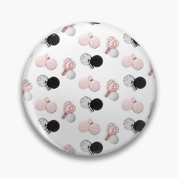 Item preview, Ari / Sweet Like Candy / Frankie designed and sold by AriGrandeCanada.