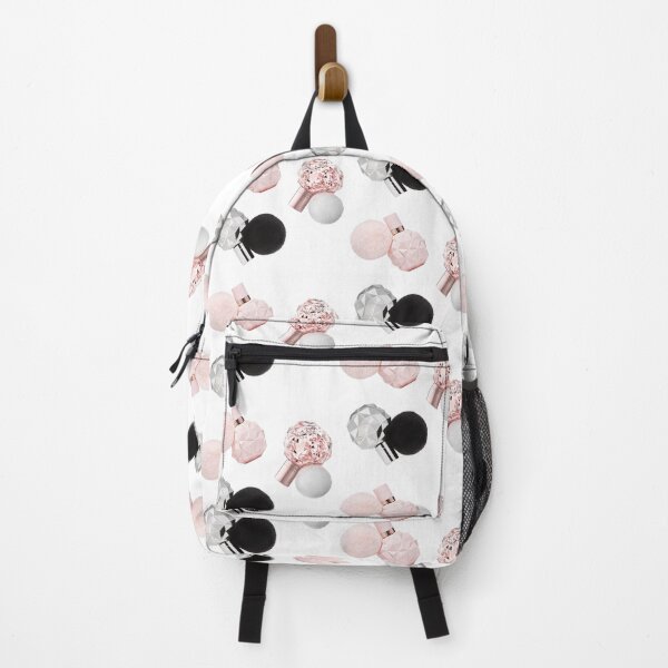 Item preview, Ari / Sweet Like Candy / Frankie designed and sold by AriGrandeCanada.