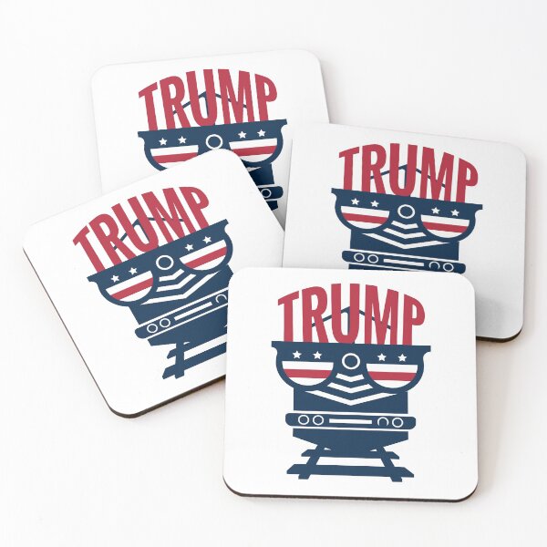 Item preview, Trump Train : Donald Trump Gifts Idea designed and sold by SJRoil.