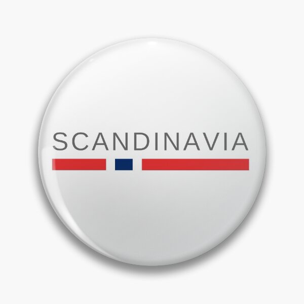 Artikelvorschau, Skandinavien entworfen und verkauft von tshirtsnorway.