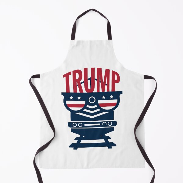 Item preview, Trump Train : Donald Trump Gifts Idea designed and sold by SJRoil.