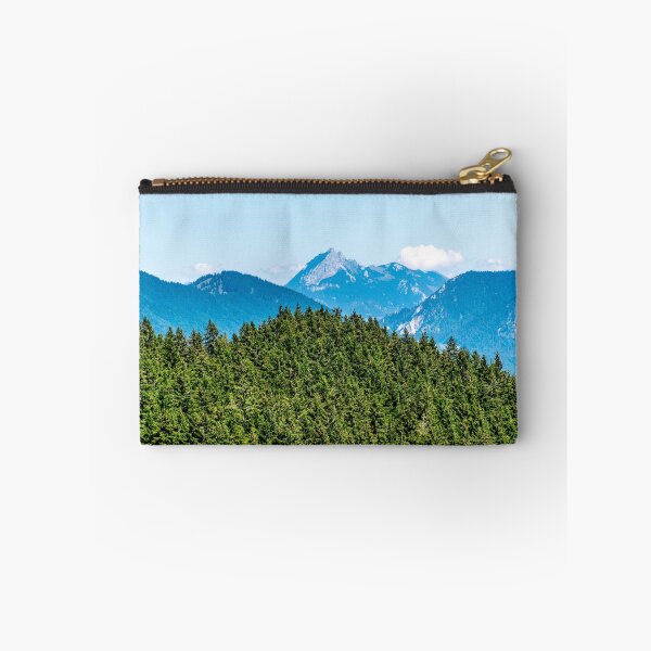 Item preview, Forest Mountain designed and sold by Radibor78.