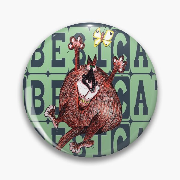 Item preview, ObesiCat: Would've caught 'm if it wasn't for my diet... designed and sold by cuprum.