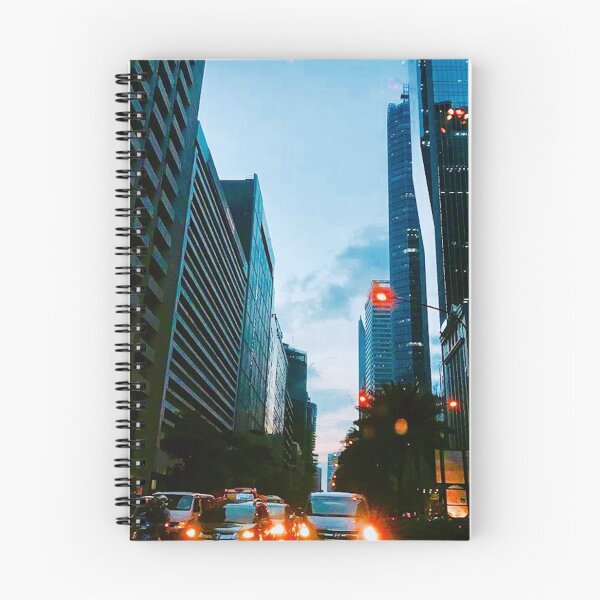 Item preview, Traffic Aesthetics designed and sold by touristkeepsake.
