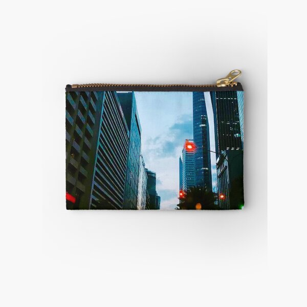 Item preview, Traffic Aesthetics designed and sold by touristkeepsake.