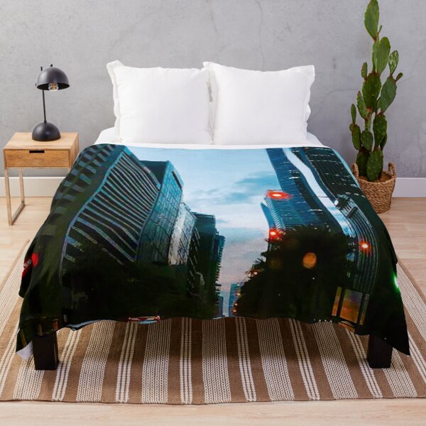 Item preview, Traffic Aesthetics designed and sold by touristkeepsake.