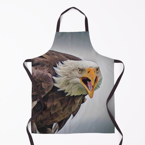 Artikelvorschau, Weißkopfseeadler Design entworfen und verkauft von Heathermarie321.