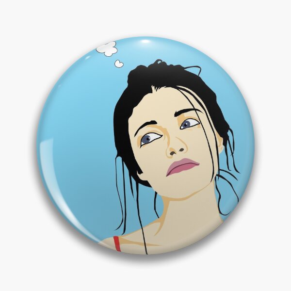 Item preview, No Reply designed and sold by ParagiManjrekar.