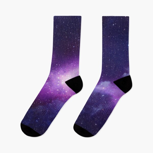 Item preview, Galaxy  designed and sold by bandsnthings.