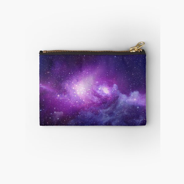 Item preview, Galaxy  designed and sold by bandsnthings.