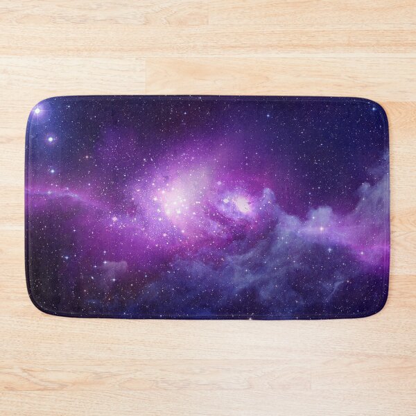Item preview, Galaxy  designed and sold by bandsnthings.