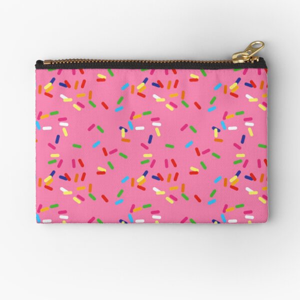 Item preview, Sprinkles designed and sold by bandsnthings.