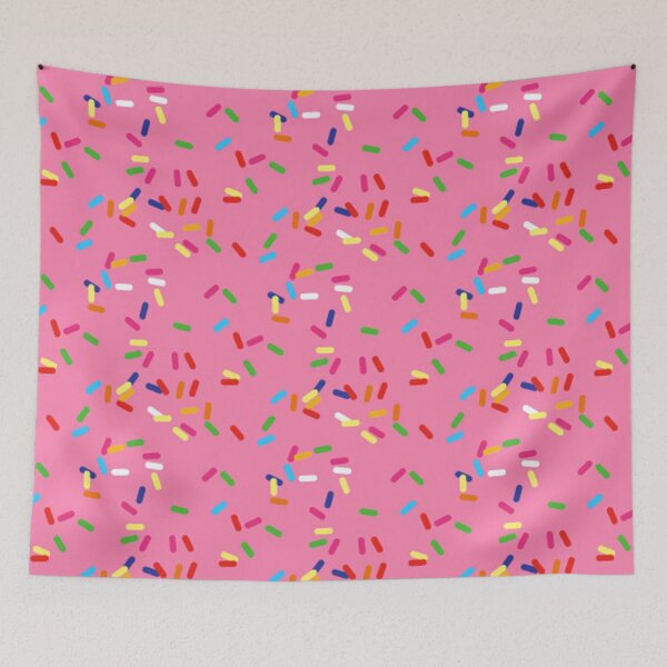 Item preview, Sprinkles designed and sold by bandsnthings.