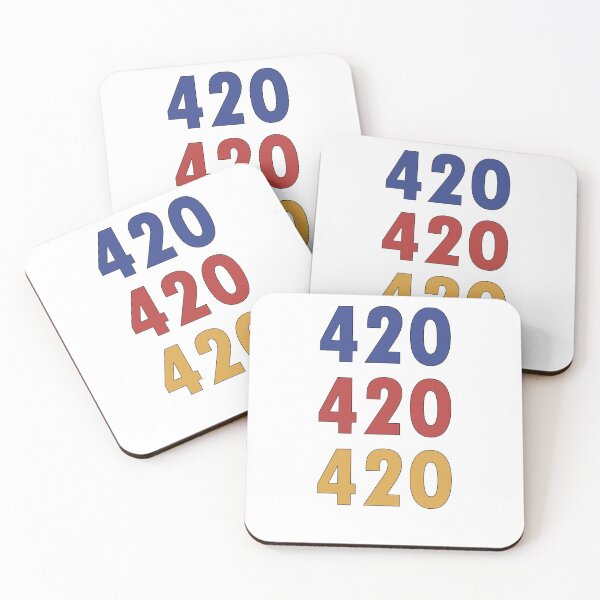 Item preview, 420 designed and sold by Jannis12.