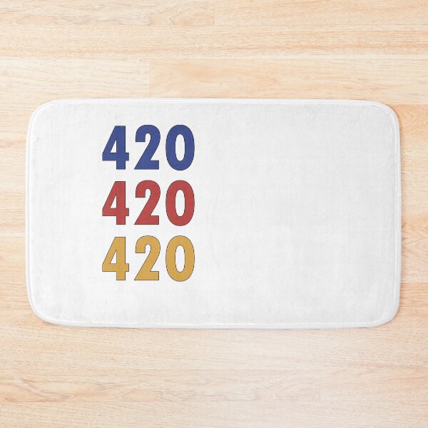Item preview, 420 designed and sold by Jannis12.