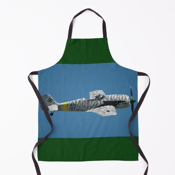 Item preview, Focke Wulf 190, Evans Head, Australia designed and sold by muz2142.