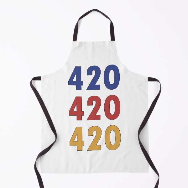 Item preview, 420 designed and sold by Jannis12.