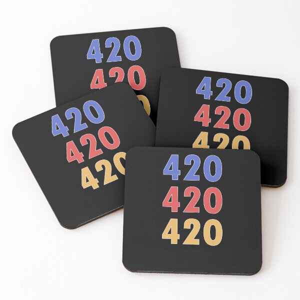 Item preview, 420 designed and sold by Jannis12.