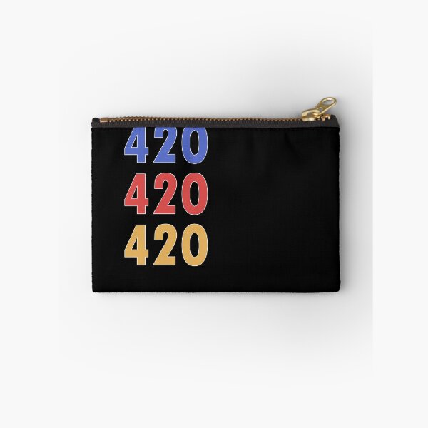 Item preview, 420 designed and sold by Jannis12.