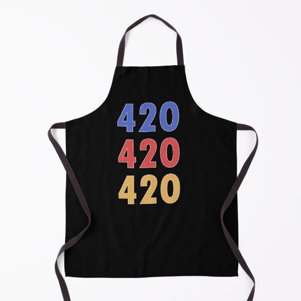 Item preview, 420 designed and sold by Jannis12.