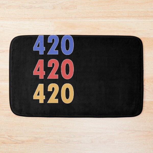 Item preview, 420 designed and sold by Jannis12.