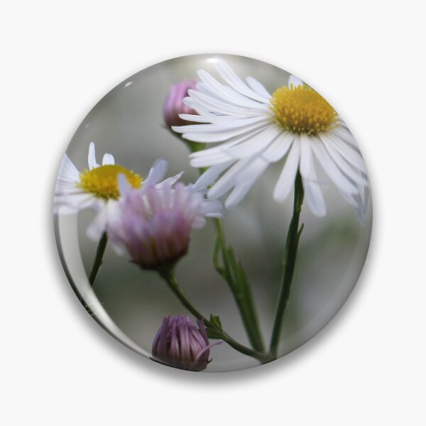 Item preview, A whiter shade of pink designed and sold by cuprum.