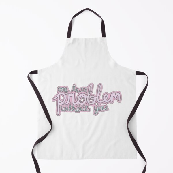 Item preview, Problem Music designed and sold by AriGrandeCanada.