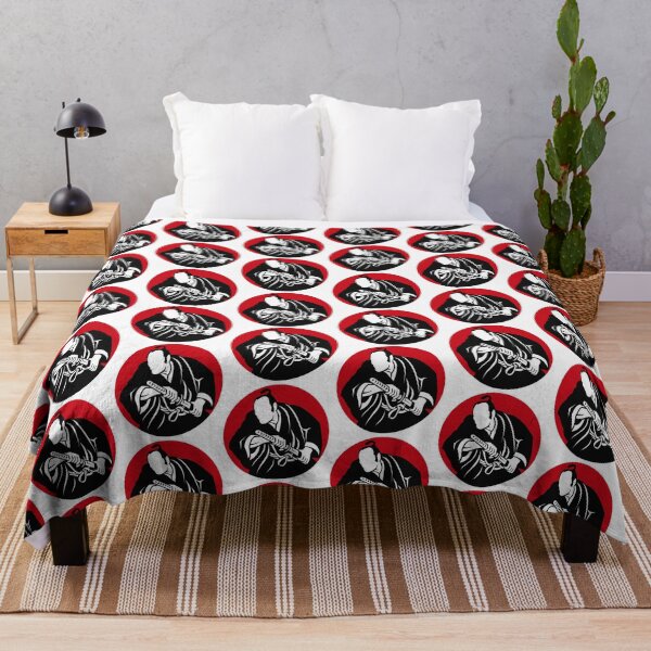 Item preview, Samurai Warrior Art designed and sold by Shinobi23.
