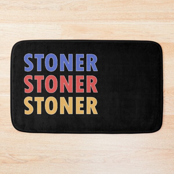 Item preview, STONER designed and sold by Jannis12.
