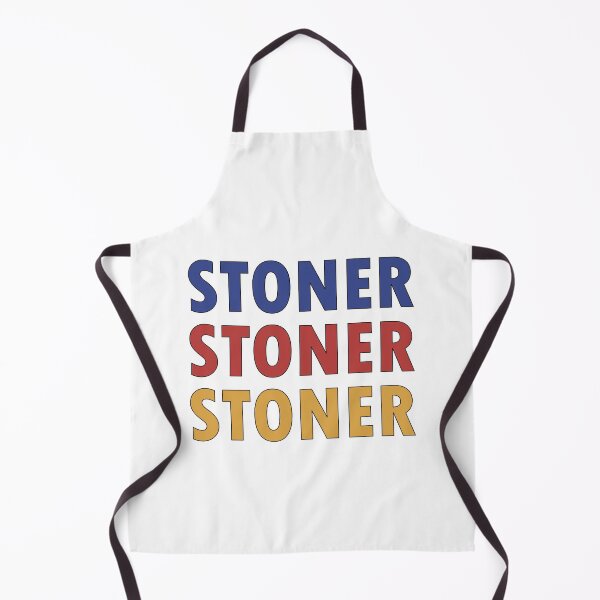 Item preview, STONER designed and sold by Jannis12.