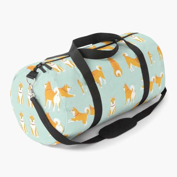 Item preview, Dogue designed and sold by bandsnthings.