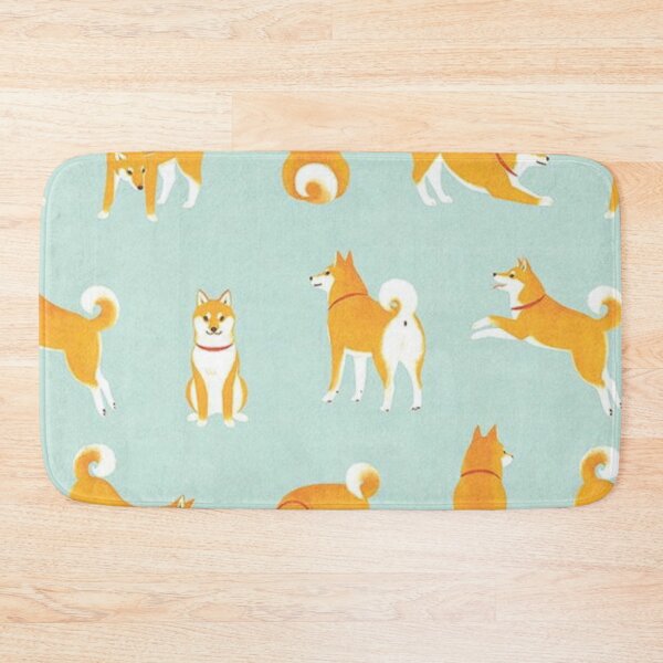 Item preview, Dogue designed and sold by bandsnthings.
