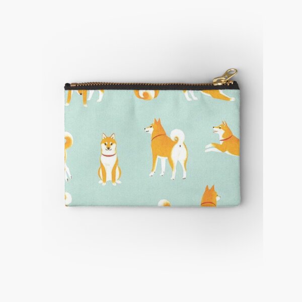 Item preview, Dogue designed and sold by bandsnthings.