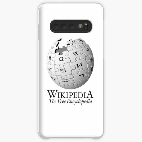 T Wiki Cases For Samsung Galaxy Redbubble - roblox plus ultra wiki
