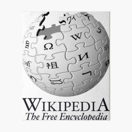 T Wiki Art Board Prints Redbubble - astronaut helmet roblox wiki