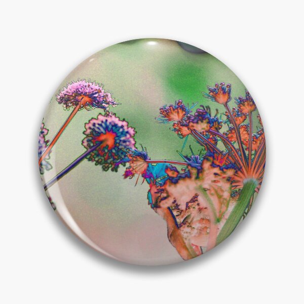 Item preview, Dreamgarden designed and sold by cuprum.
