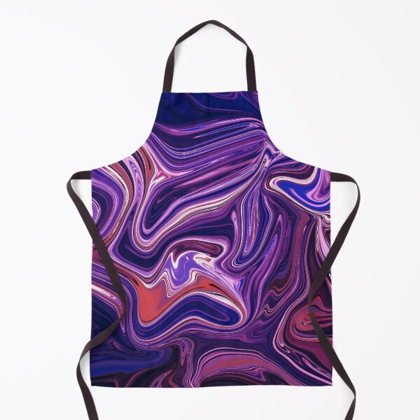 Item preview, Magenta Splash designed and sold by itsyamil.