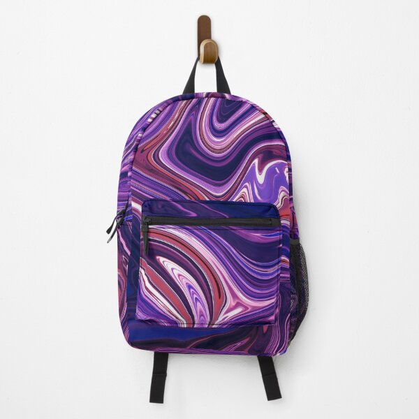 Item preview, Magenta Splash designed and sold by itsyamil.