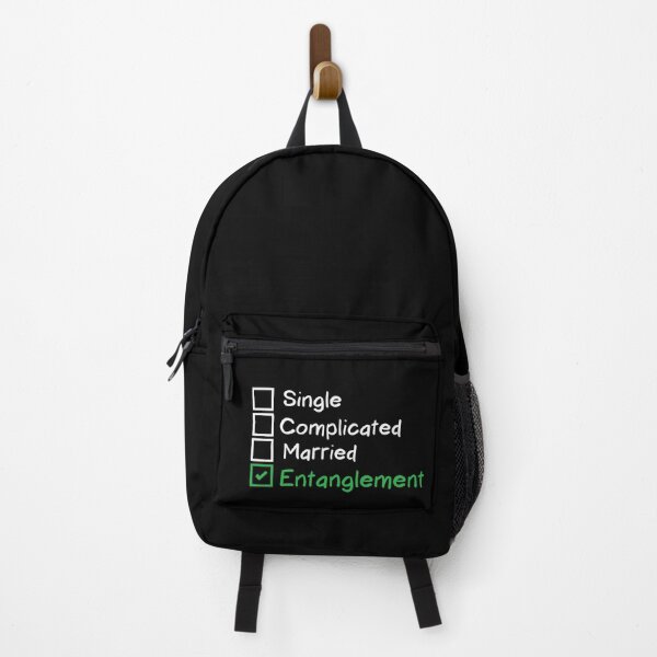 Item preview, Single Complicated Married Entanglement T-Shirt designed and sold by Mostik Vipo.